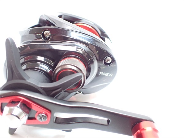 ２１フネＸＴ１５０ＰＬーＯＰ